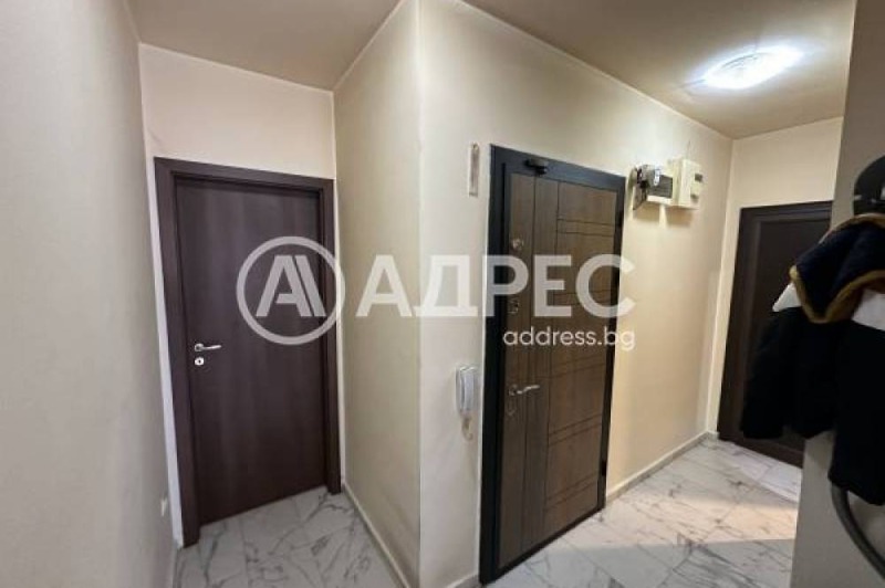 Продава  Многостаен град София , Редута , 107 кв.м | 94820112 - изображение [3]