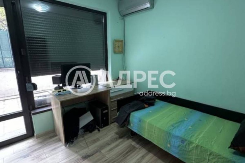 Продава  Многостаен град София , Редута , 107 кв.м | 94820112 - изображение [8]