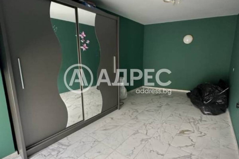 Продава  Многостаен град София , Редута , 107 кв.м | 94820112 - изображение [11]