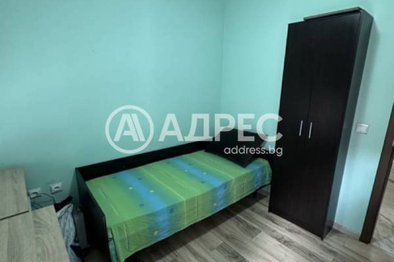 Продава  Многостаен град София , Редута , 107 кв.м | 94820112 - изображение [7]