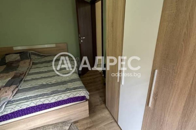 Продава  Многостаен град София , Редута , 107 кв.м | 94820112 - изображение [9]