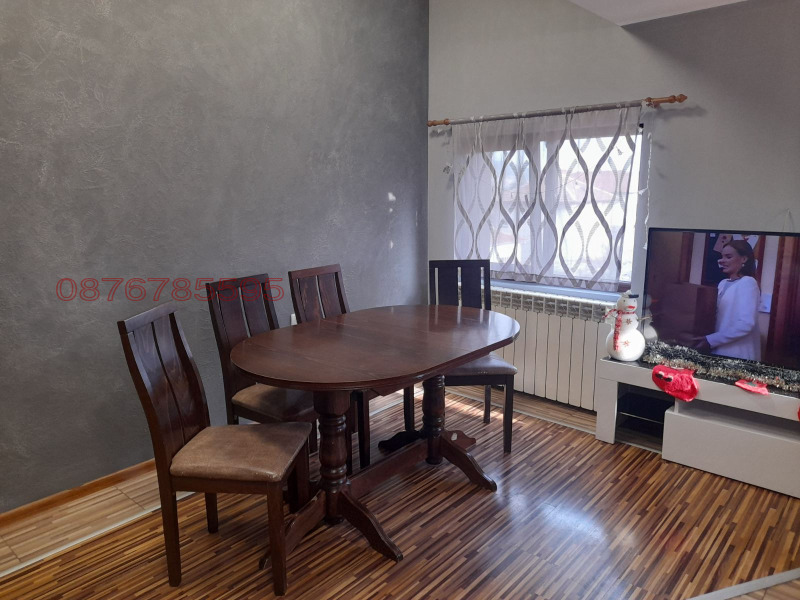 Продава ЕТАЖ ОТ КЪЩА, гр. Сливница, област София област, снимка 6 - Етаж от къща - 52780446