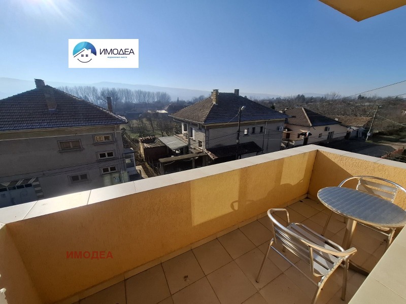 Na prodej  Podlaha domu oblast Veliko Tarnovo , Parvomajci , 120 m2 | 71234870