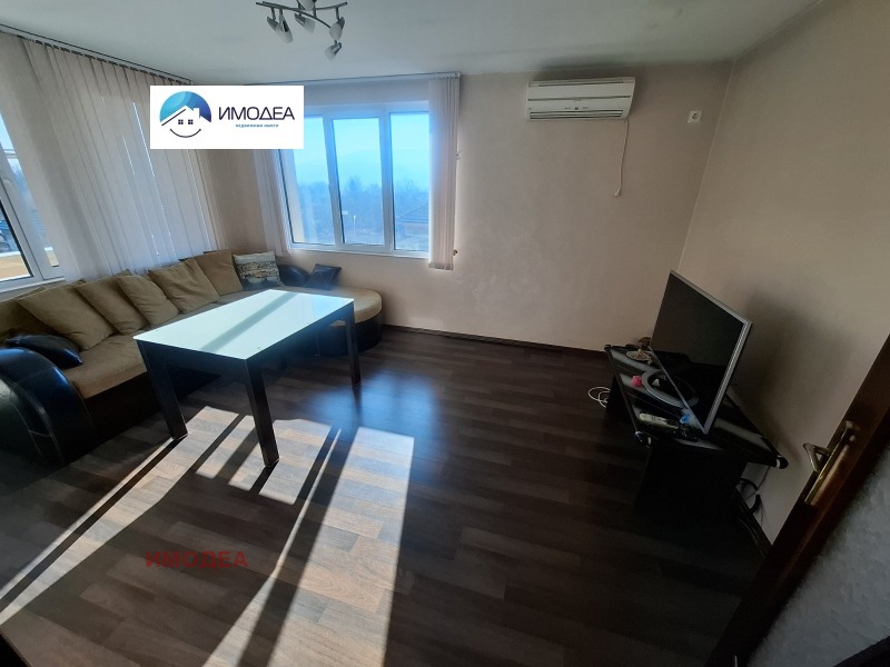 Na prodej  Podlaha domu oblast Veliko Tarnovo , Parvomajci , 120 m2 | 71234870 - obraz [6]