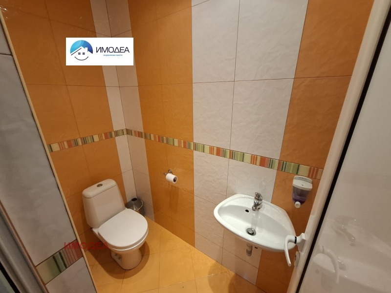 Na prodej  Podlaha domu oblast Veliko Tarnovo , Parvomajci , 120 m2 | 71234870 - obraz [10]