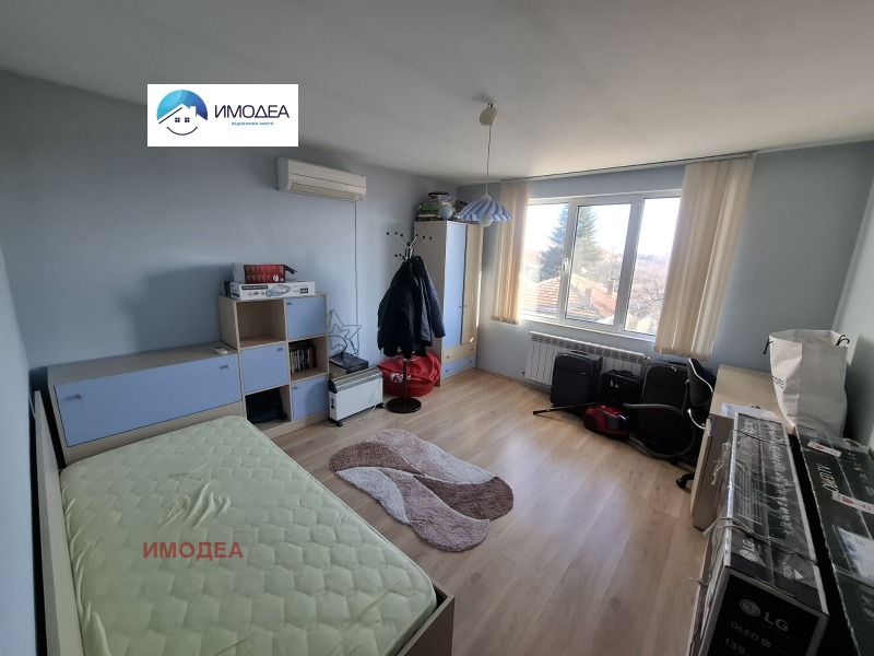 Na prodej  Podlaha domu oblast Veliko Tarnovo , Parvomajci , 120 m2 | 71234870 - obraz [5]