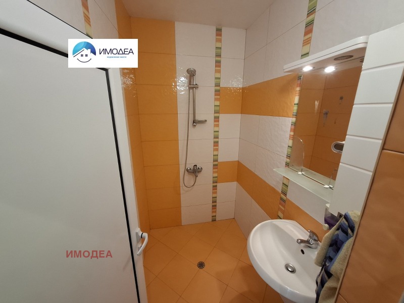 Na prodej  Podlaha domu oblast Veliko Tarnovo , Parvomajci , 120 m2 | 71234870 - obraz [9]