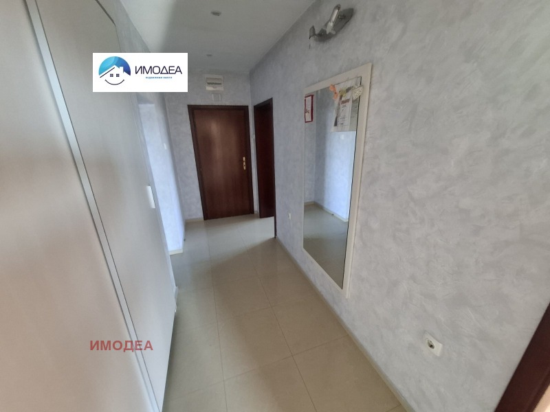 Na prodej  Podlaha domu oblast Veliko Tarnovo , Parvomajci , 120 m2 | 71234870 - obraz [2]