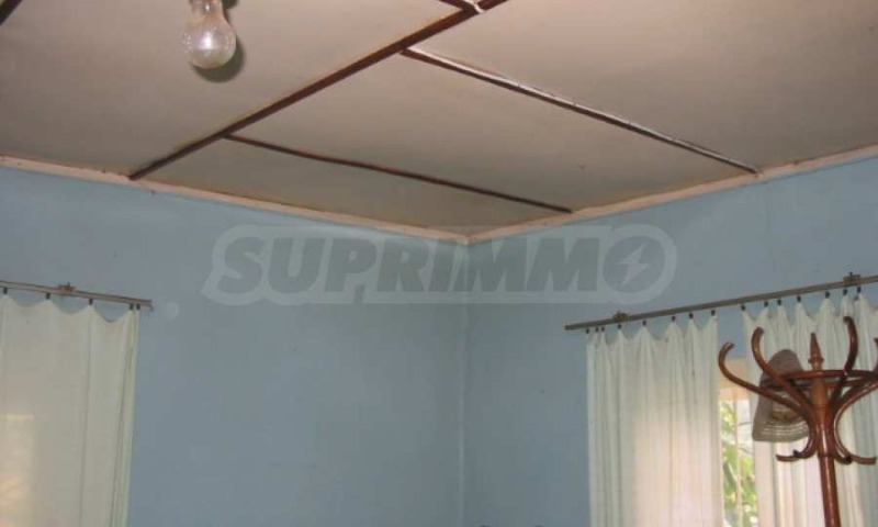 Продава КЪЩА, с. Радовци, област Велико Търново, снимка 16 - Къщи - 44288882