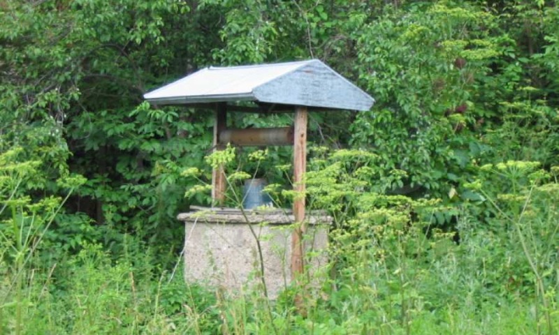 Продава КЪЩА, с. Радовци, област Велико Търново, снимка 4 - Къщи - 44288882