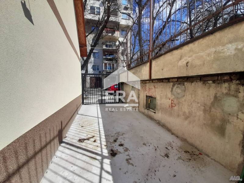 Продава  Къща град Варна , Окръжна болница-Генерали , 152 кв.м | 97843292 - изображение [6]