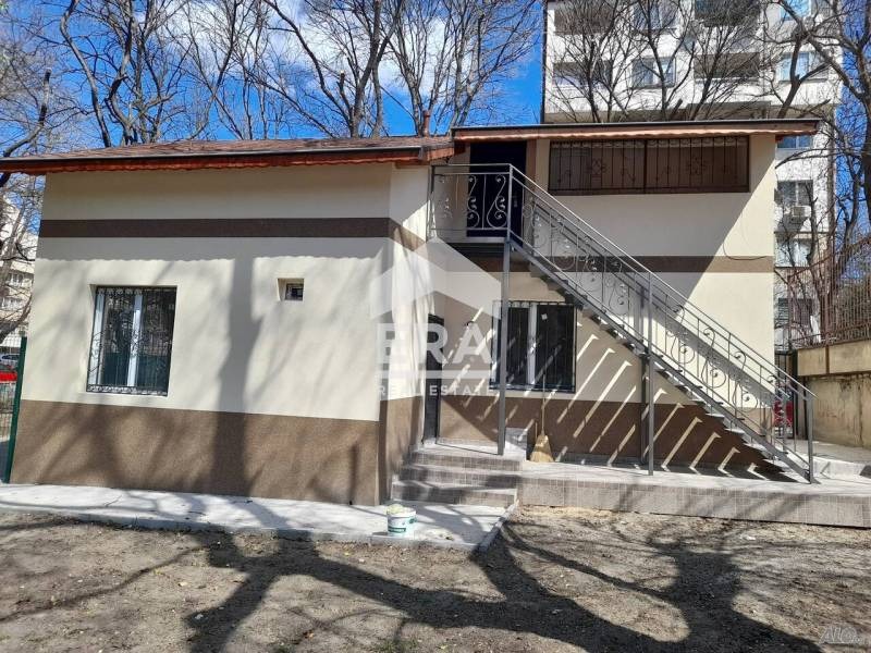 Продава  Къща град Варна , Окръжна болница-Генерали , 152 кв.м | 97843292