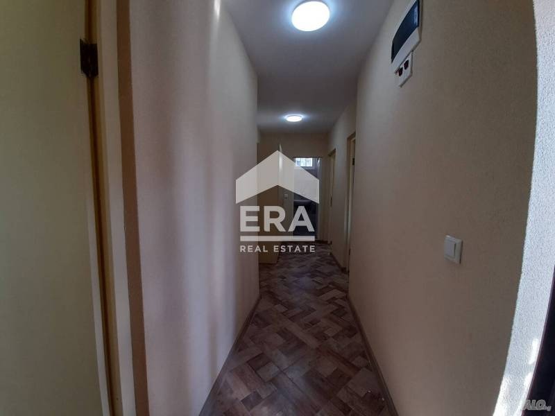 Продава  Къща град Варна , Окръжна болница-Генерали , 152 кв.м | 97843292 - изображение [10]