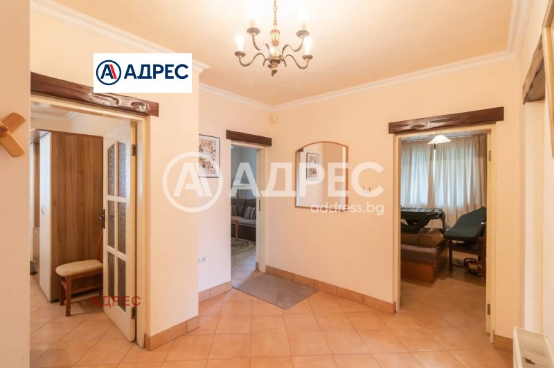 Продава  Къща област Варна , с. Старо Оряхово , 124 кв.м | 62988531 - изображение [3]