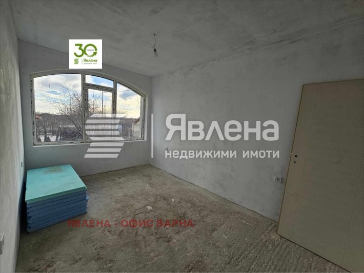 Продава  Къща град Варна , м-т Добрева чешма , 154 кв.м | 45551884 - изображение [8]