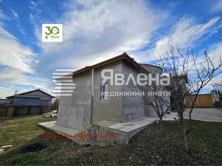 À vendre  Maison Varna , m-t Dobreva tchechma , 154 m² | 45551884 - image [11]