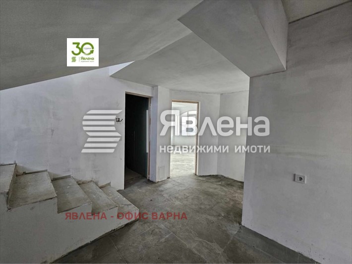 Продава  Къща град Варна , м-т Добрева чешма , 154 кв.м | 45551884 - изображение [6]