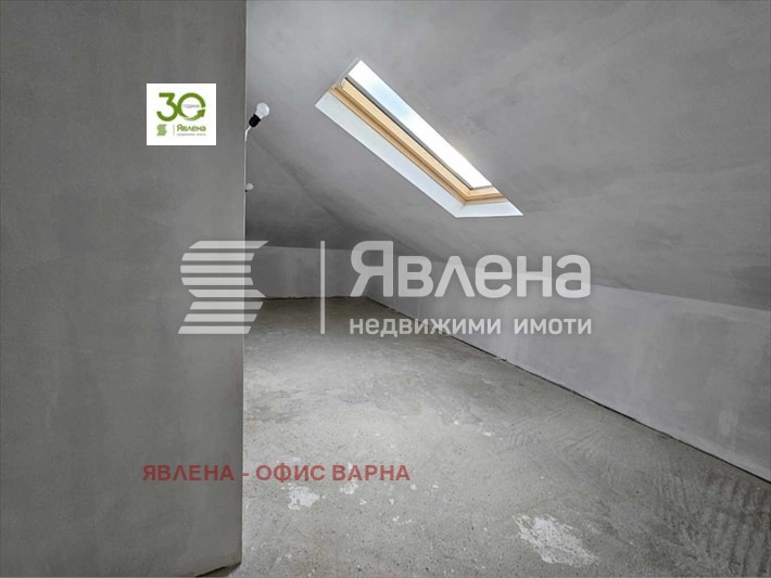 À vendre  Maison Varna , m-t Dobreva tchechma , 154 m² | 45551884 - image [9]