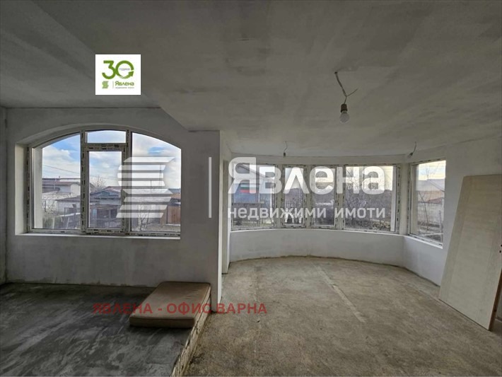 À vendre  Maison Varna , m-t Dobreva tchechma , 154 m² | 45551884 - image [4]