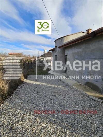 Продава  Къща град Варна , м-т Добрева чешма , 154 кв.м | 45551884 - изображение [10]