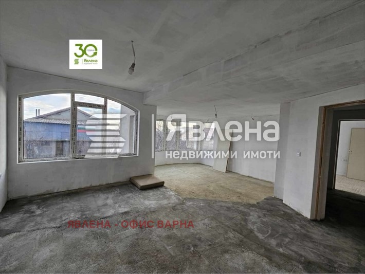 En venta  Casa Varna , m-t Dobreva cheshma , 154 metros cuadrados | 45551884 - imagen [3]