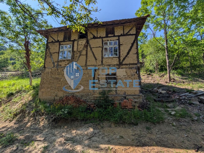 Te koop  Huis regio Gabrovo , Trjavna , 100 m² | 47208095 - afbeelding [8]