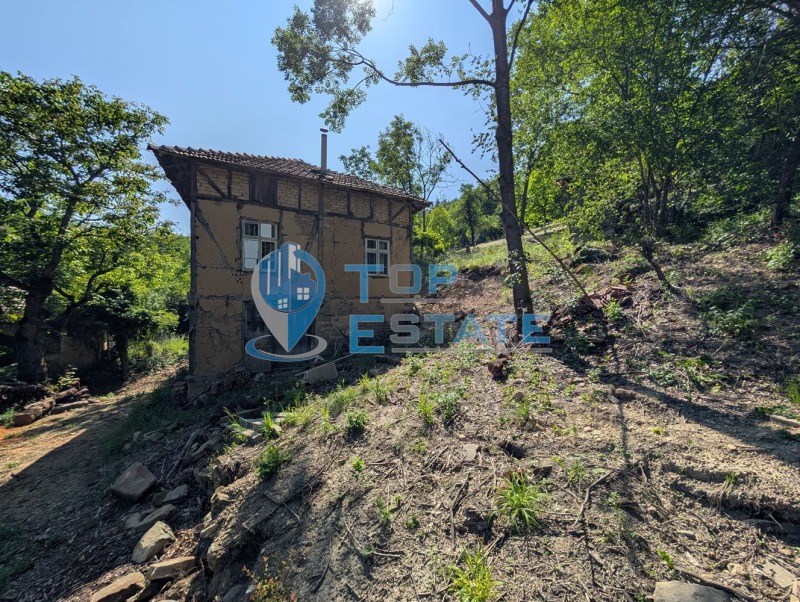 Te koop  Huis regio Gabrovo , Trjavna , 100 m² | 47208095 - afbeelding [11]