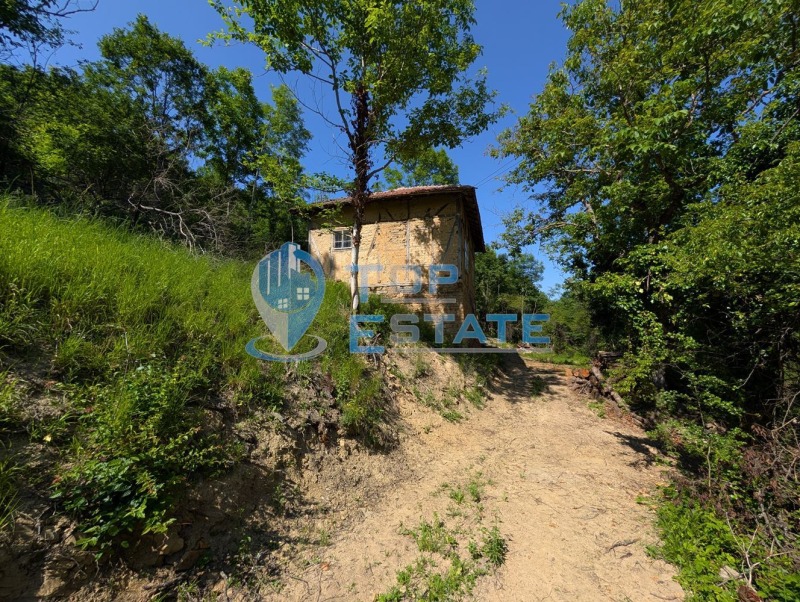Te koop  Huis regio Gabrovo , Trjavna , 100 m² | 47208095 - afbeelding [12]