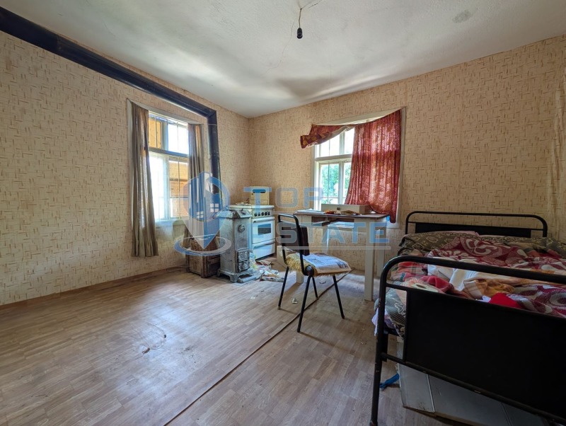 Te koop  Huis regio Gabrovo , Trjavna , 100 m² | 47208095 - afbeelding [2]