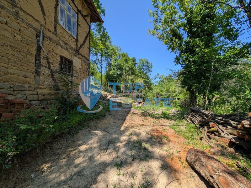 Te koop  Huis regio Gabrovo , Trjavna , 100 m² | 47208095 - afbeelding [10]