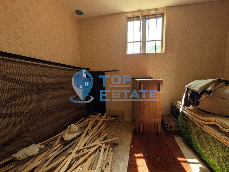 Te koop  Huis regio Gabrovo , Trjavna , 100 m² | 47208095 - afbeelding [5]