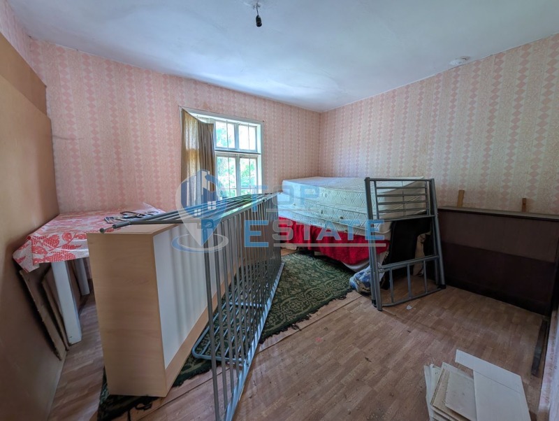 Te koop  Huis regio Gabrovo , Trjavna , 100 m² | 47208095 - afbeelding [3]