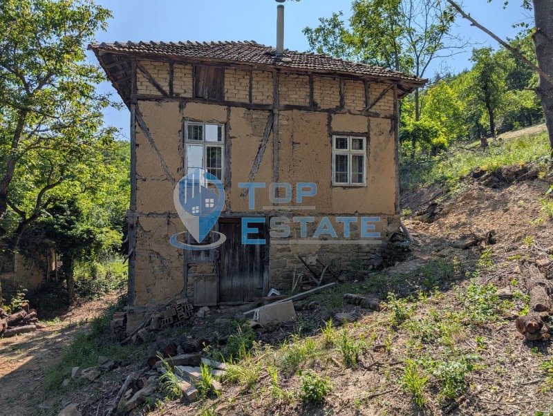 Te koop  Huis regio Gabrovo , Trjavna , 100 m² | 47208095 - afbeelding [7]