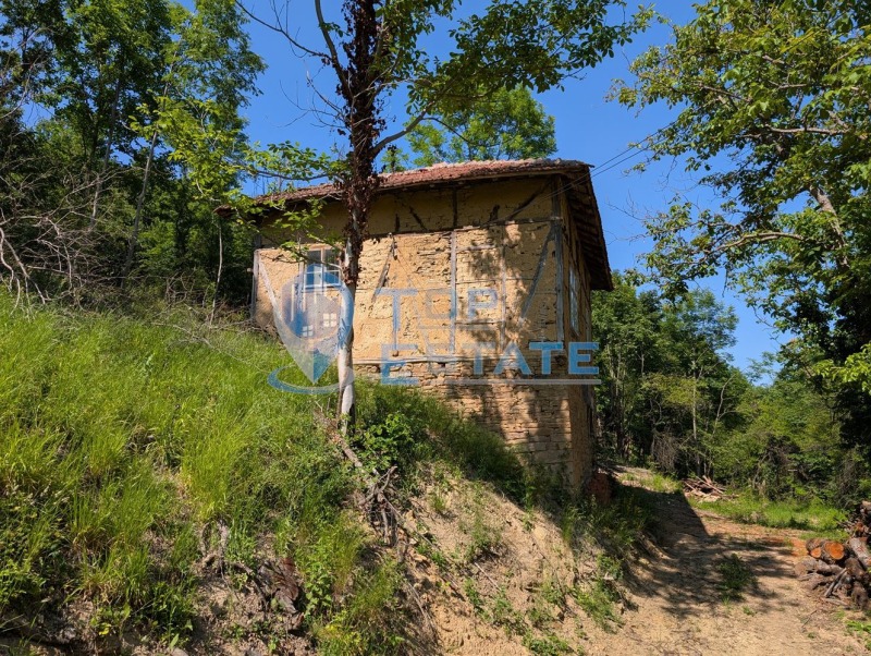 Te koop  Huis regio Gabrovo , Trjavna , 100 m² | 47208095 - afbeelding [9]