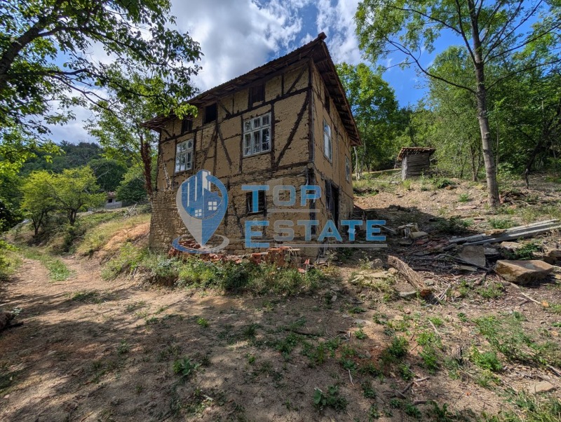 Te koop  Huis regio Gabrovo , Trjavna , 100 m² | 47208095