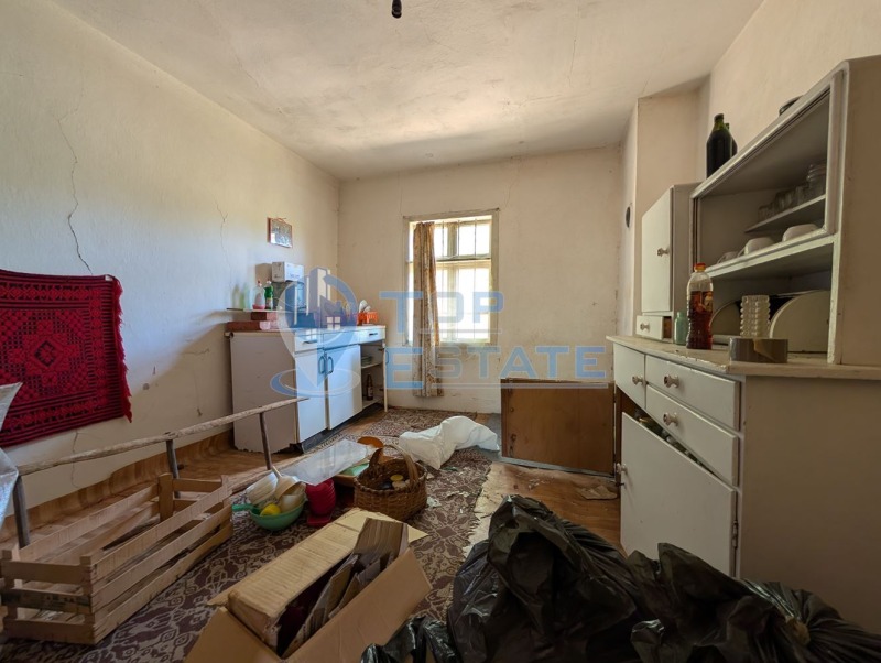Te koop  Huis regio Gabrovo , Trjavna , 100 m² | 47208095 - afbeelding [4]