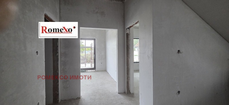 For Sale  House region Plovdiv , Benkovski , 205 sq.m | 78776181 - image [4]
