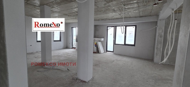 For Sale  House region Plovdiv , Benkovski , 205 sq.m | 78776181 - image [8]
