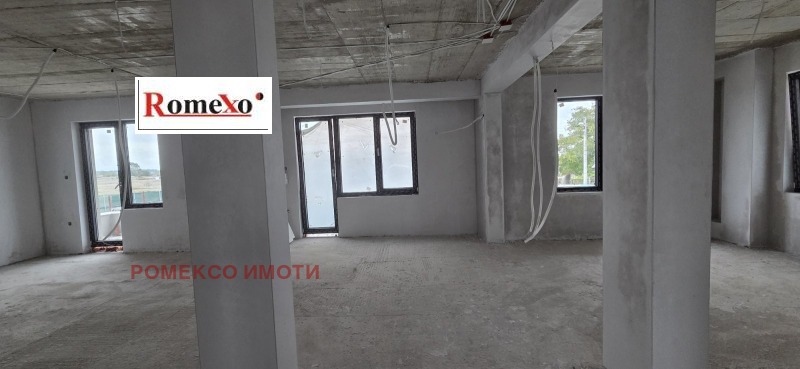 For Sale  House region Plovdiv , Benkovski , 205 sq.m | 78776181
