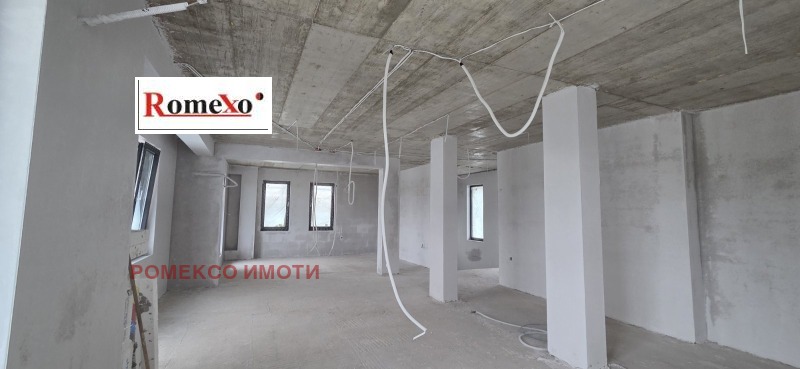 For Sale  House region Plovdiv , Benkovski , 205 sq.m | 78776181 - image [10]