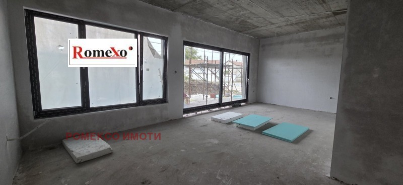 For Sale  House region Plovdiv , Benkovski , 205 sq.m | 78776181 - image [2]