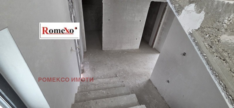 For Sale  House region Plovdiv , Benkovski , 205 sq.m | 78776181 - image [7]