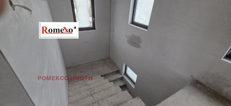 For Sale  House region Plovdiv , Benkovski , 205 sq.m | 78776181 - image [6]