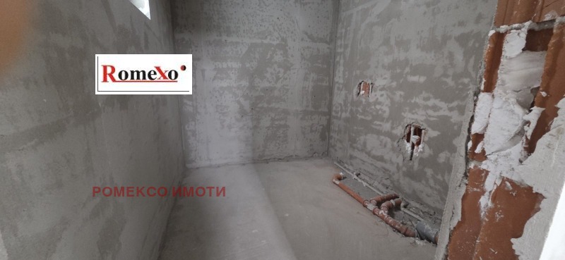 For Sale  House region Plovdiv , Benkovski , 205 sq.m | 78776181 - image [5]