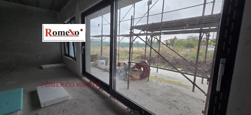 For Sale  House region Plovdiv , Benkovski , 205 sq.m | 78776181 - image [3]