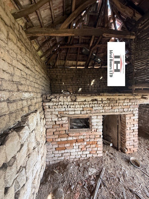 Продава КЪЩА, с. Пиперково, област Русе, снимка 11 - Къщи - 54298763