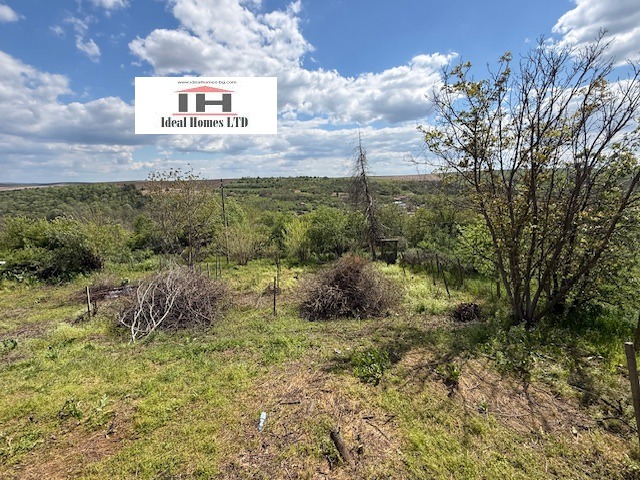 Продава КЪЩА, с. Пиперково, област Русе, снимка 14 - Къщи - 54298763