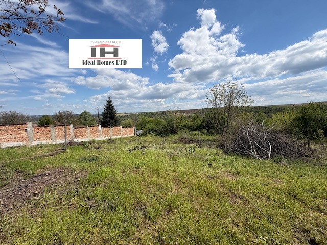 Продава КЪЩА, с. Пиперково, област Русе, снимка 13 - Къщи - 54298763