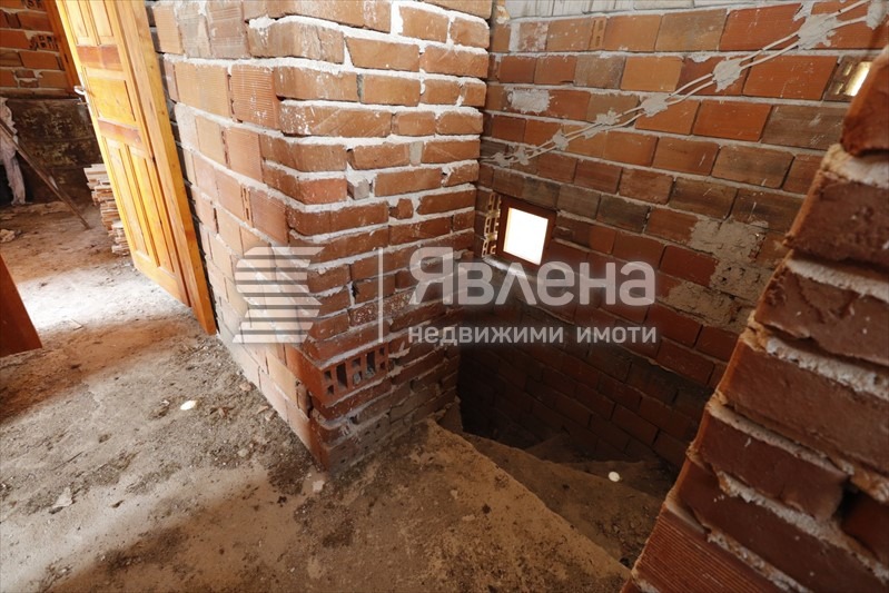 Продава КЪЩА, с. Орехово, област Смолян, снимка 14 - Къщи - 55782619