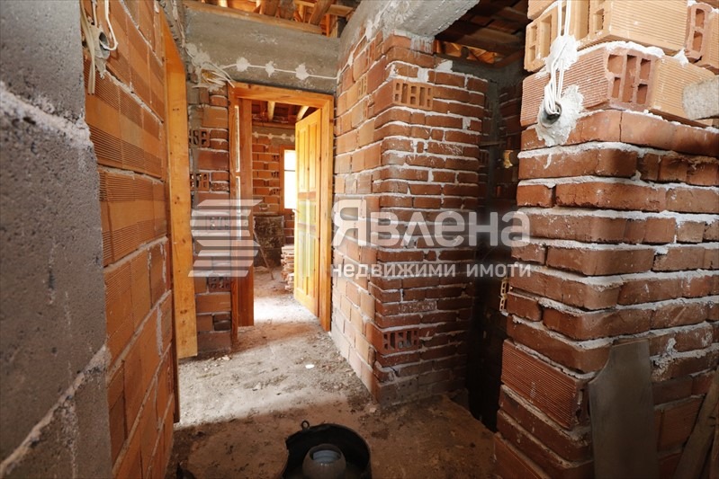 Продава КЪЩА, с. Орехово, област Смолян, снимка 15 - Къщи - 55782619